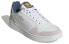 Adidas Originals NY 90 GX4465 Sneakers