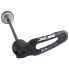 MICHE MTB XR Quick Release Skewer