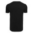 ფოტო #3 პროდუქტის MISTER TEE Skull One short sleeve T-shirt