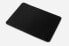 Фото #4 товара Glorious PC Gaming Race G-L-STEALTH - Black - Monochromatic - Rubber - Non-slip base - Gaming mouse pad