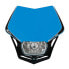 RTECH V-Face headlight