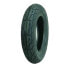 Фото #1 товара KENDA K324 50J TL road tire