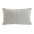 Cushion Home ESPRIT Beige 30 x 50 x 50 cm