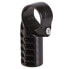 Фото #1 товара WOLF TOOTH Remount 22 mm Seatpost Remote Adapter