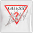 Фото #3 товара Guess W2BQ18KB683 G011