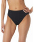 Фото #1 товара Women's Bethany High Waist Bottom