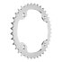 AFAM 12407 Rear Sprocket