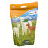 Фото #6 товара SCHLEICH Wild Life Alpaca Set Animal Figures