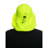 IQ-UV UV Head cap