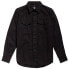 G-STAR Marine long sleeve shirt