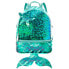 Фото #1 товара KARACTERMANIA Oh My Pop Wow-Siren 32.5 cm Backpack