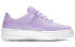 Кроссовки Nike Air Force 1 Low Sage AR5339-500 38 - фото #3