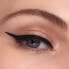 Eyeliner Hyper Easy 801 Matte Black, 1 St - фото #4