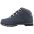 Timberland Euro Sprint Mid Hiker