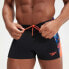 Фото #4 товара SPEEDO Eco End+ Splice Swim Boxer