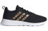 Adidas Neo QT Racer 2.0 FY8247 Sports Shoes