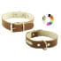 Фото #2 товара YOUPET L250 Dog Collar