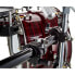 Фото #11 товара Alesis Strata Prime E-Drum Kit