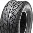 GPS A-021 35F 4PR TL quad front tire