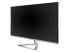 Фото #22 товара ViewSonic VX3276-4K-MHD 32 Inch Frameless 4K UHD Monitor with HDR10 HDMI and Dis