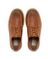 Фото #9 товара Men's Lumber Down Oxford Shoes