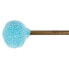 RealGong Gong Mallet RG3AL