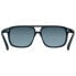 POC Will Fabio Wibmer Edition sunglasses
