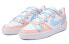 Фото #3 товара Кеды Nike Court Borough Low 2 GS