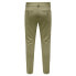 ONLY & SONS Mark Gw 0209 pants