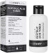 Фото #3 товара The INKEY List Glycolic Acid Toner Отшелушивающий кислотный тонер, сужающий поры