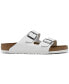 Фото #3 товара Сандалии Birkenstock Arizona Birko-Flor