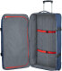 Фото #11 товара Чемодан Samsonite Sonora Travel Pet Blue