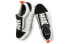 Vans Old Skool VN0A5I128S8 Sneakers