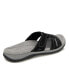 ფოტო #3 პროდუქტის Women's Sissey Comfort Slide Sandals