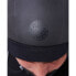 Фото #10 товара RIP CURL Flashbomb Heat Seeker Hood Long Sleeve Free Zip Wetsuit 5/4 mm