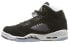 Фото #2 товара Jordan Air Jordan 5 Retro Oreo 高帮 复古篮球鞋 女款 黑色 / Кроссовки Jordan Air Jordan 440888-035