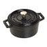 Staub 405001010