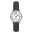 Фото #1 товара Наручные часы Citizen Promaster Automatic Blue Dial Titanium Watch - NY0100-50M.
