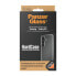 Фото #3 товара PanzerGlass HardCase with D3O Samsung Galaxy S24