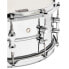 Фото #9 товара Sonor 14"x6,5" Kompressor Steel SD