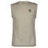 Фото #1 товара SCOTT Endurance LT sleeveless T-shirt