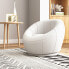 Loungesessel 839-803V00WT