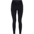 KARI TRAA Nora Seamless Leggings