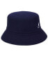 Men's Wool Lahinch Bucket Hat