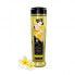 Фото #1 товара Massage Oil Serenity 240 ml