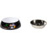 Фото #3 товара CERDA GROUP 410ml Star Wars Dog Bowl