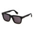 Фото #2 товара POLICE SPLN43 Sunglasses