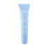 Фото #1 товара Thalgo Pureté Marine Imperfection Corrector 15 ml lokale hautpflege für Frauen