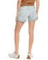 7 For All Mankind Short Women's
