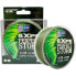 Фото #2 товара ASSO 8X Perfect Storm 300 m Braided Line